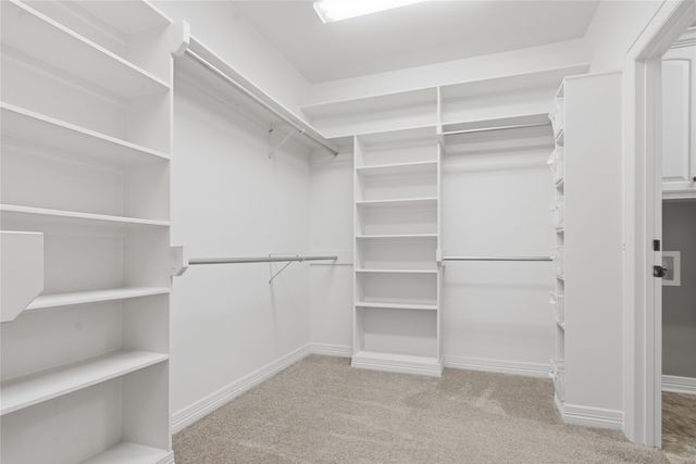 19481 Sandhill Lane, Flint, TX 75762