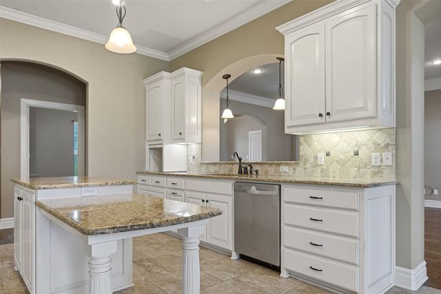 19481 Sandhill Lane, Flint, TX 75762