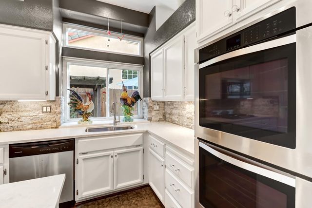 412 Brennen Circle, Roseville, CA 95678