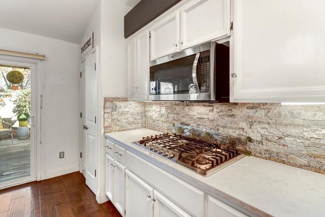 412 Brennen Circle, Roseville, CA 95678