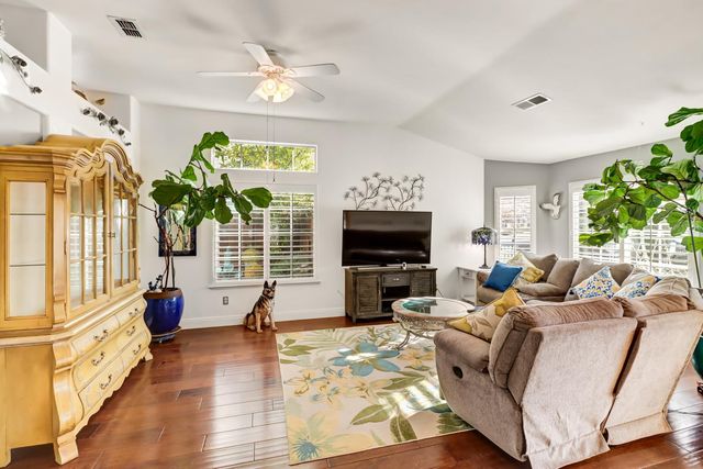 412 Brennen Circle, Roseville, CA 95678