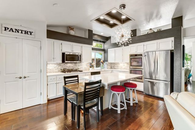 412 Brennen Circle, Roseville, CA 95678