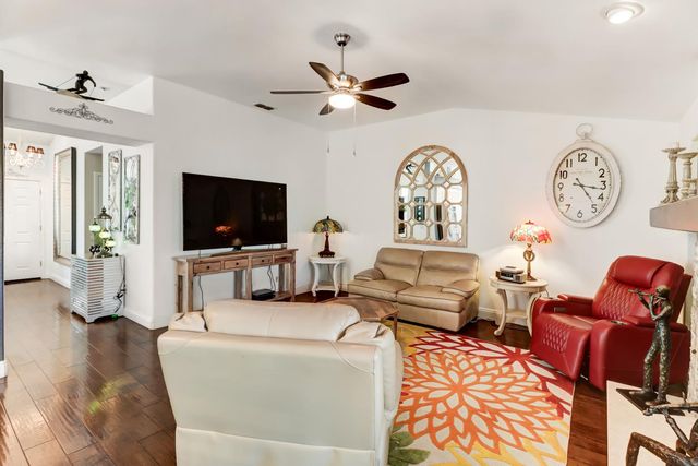 412 Brennen Circle, Roseville, CA 95678