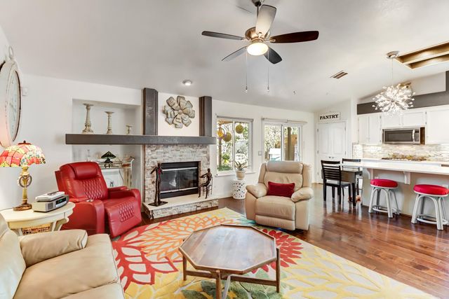 412 Brennen Circle, Roseville, CA 95678