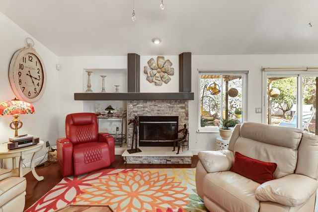 412 Brennen Circle, Roseville, CA 95678