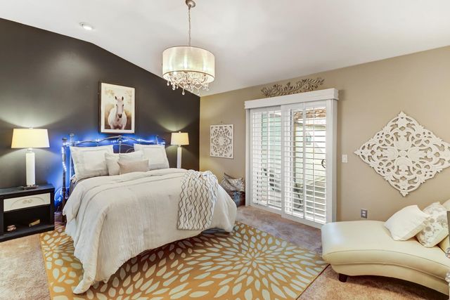 412 Brennen Circle, Roseville, CA 95678