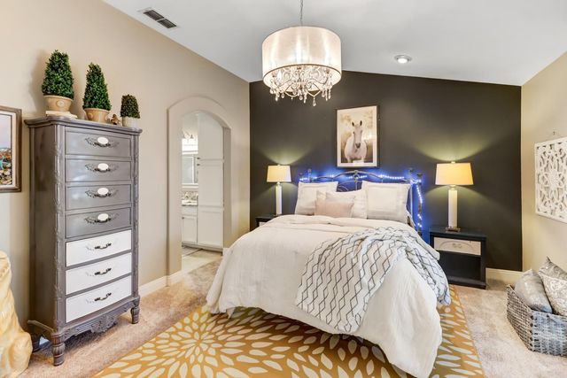 412 Brennen Circle, Roseville, CA 95678