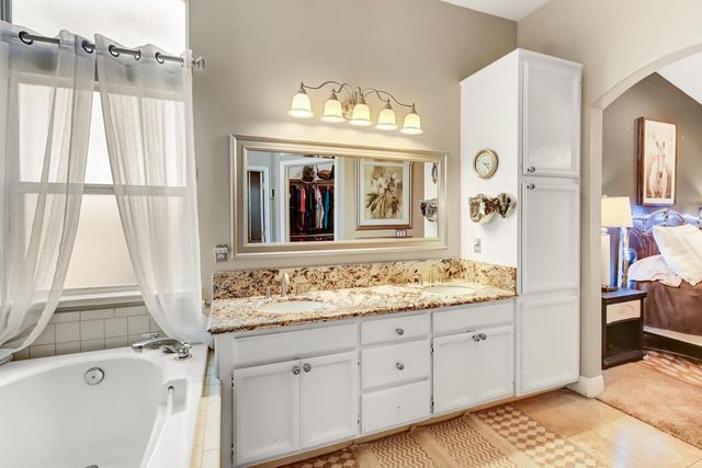 412 Brennen Circle, Roseville, CA 95678