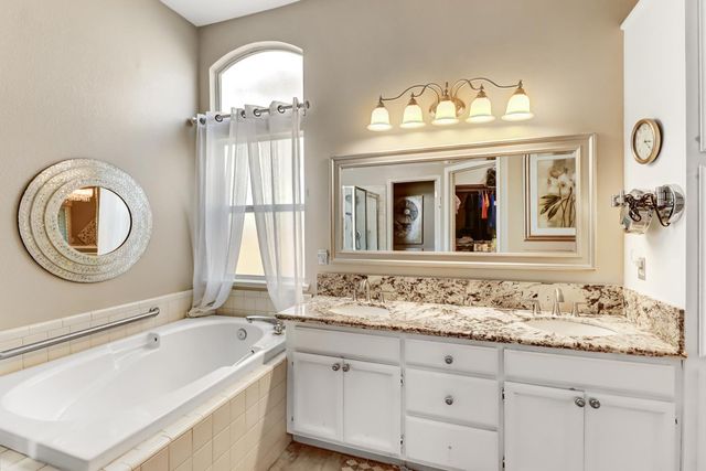 412 Brennen Circle, Roseville, CA 95678