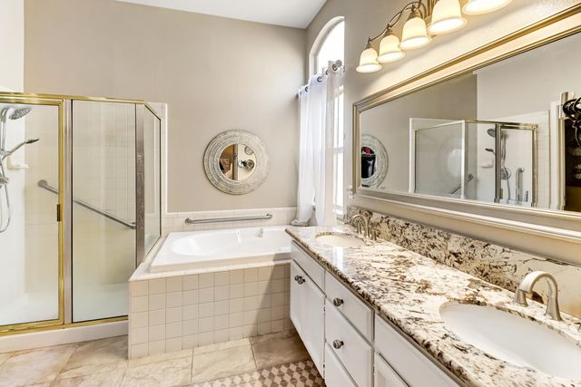 412 Brennen Circle, Roseville, CA 95678