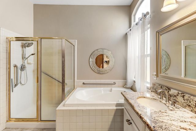 412 Brennen Circle, Roseville, CA 95678