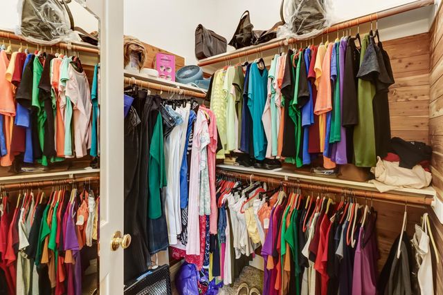 412 Brennen Circle, Roseville, CA 95678