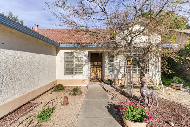 412 Brennen Circle, Roseville, CA 95678