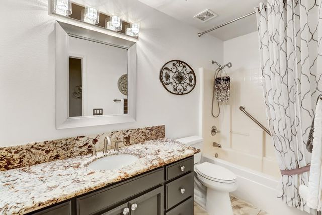 412 Brennen Circle, Roseville, CA 95678