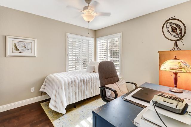 412 Brennen Circle, Roseville, CA 95678