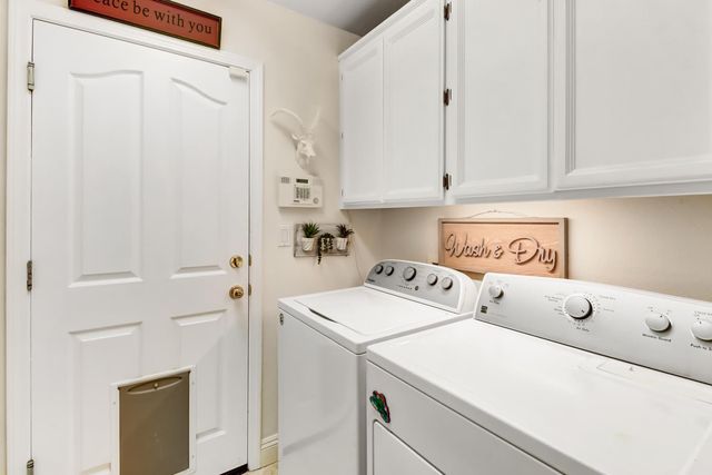 412 Brennen Circle, Roseville, CA 95678