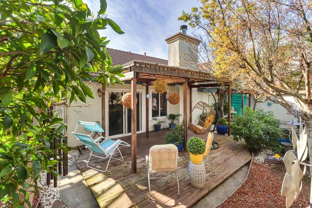 412 Brennen Circle, Roseville, CA 95678