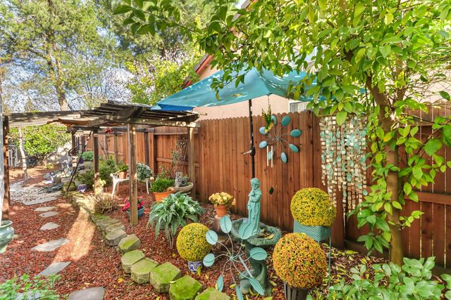 412 Brennen Circle, Roseville, CA 95678