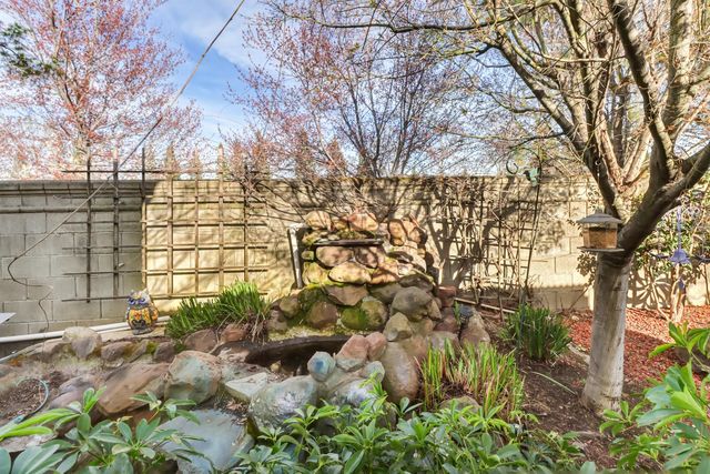 412 Brennen Circle, Roseville, CA 95678