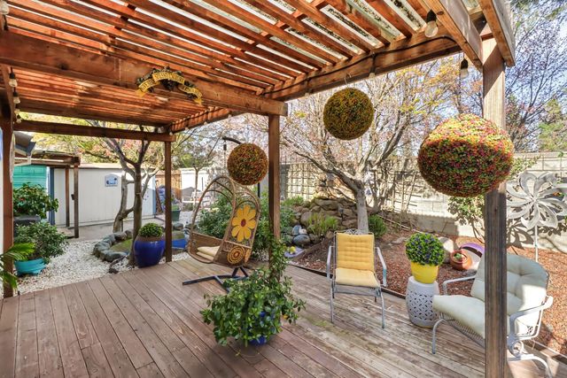 412 Brennen Circle, Roseville, CA 95678