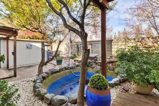 412 Brennen Circle, Roseville, CA 95678