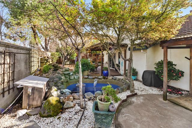 412 Brennen Circle, Roseville, CA 95678