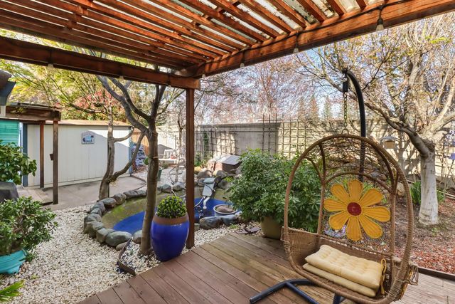 412 Brennen Circle, Roseville, CA 95678