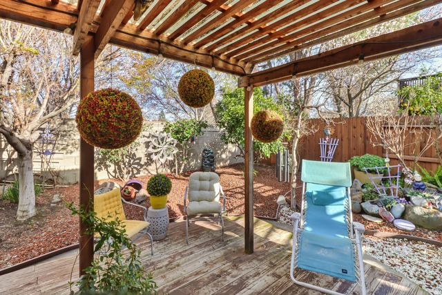 412 Brennen Circle, Roseville, CA 95678