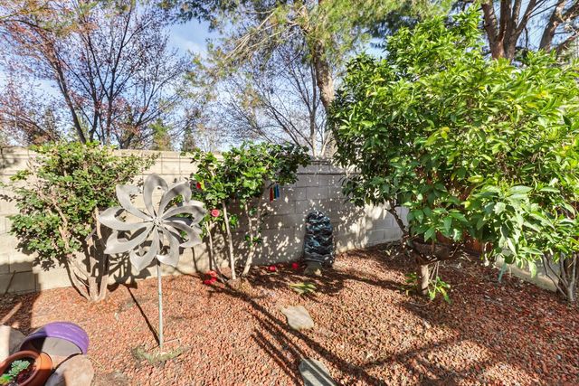 412 Brennen Circle, Roseville, CA 95678