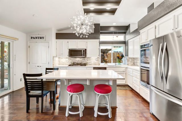 412 Brennen Circle, Roseville, CA 95678