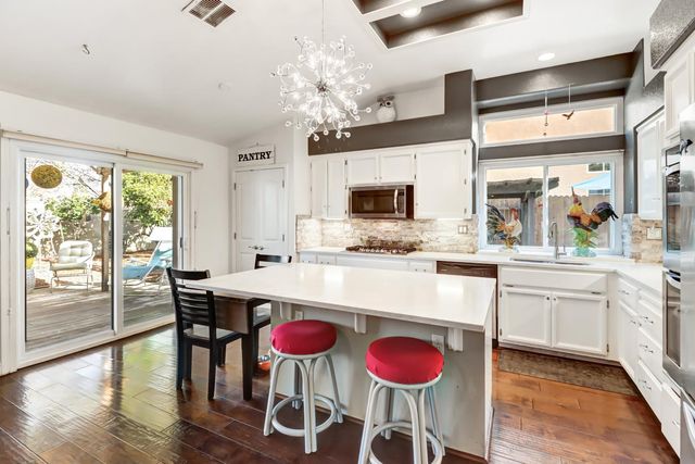 412 Brennen Circle, Roseville, CA 95678