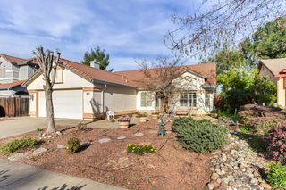 412 Brennen Circle, Roseville, CA 95678
