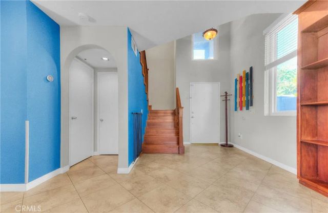 15549 Agate Drive, Fontana, CA 92337