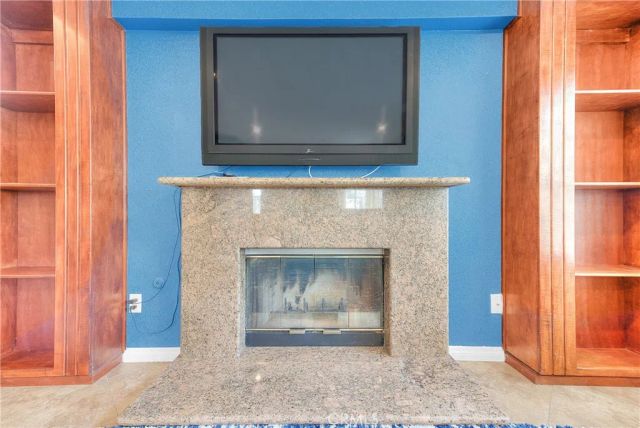 15549 Agate Drive, Fontana, CA 92337