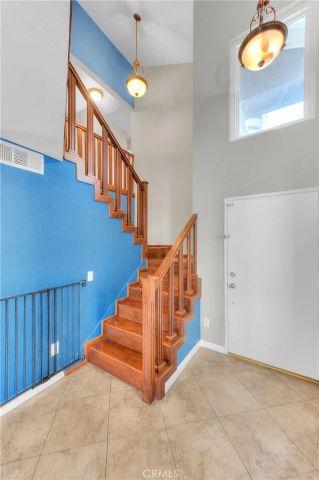 15549 Agate Drive, Fontana, CA 92337