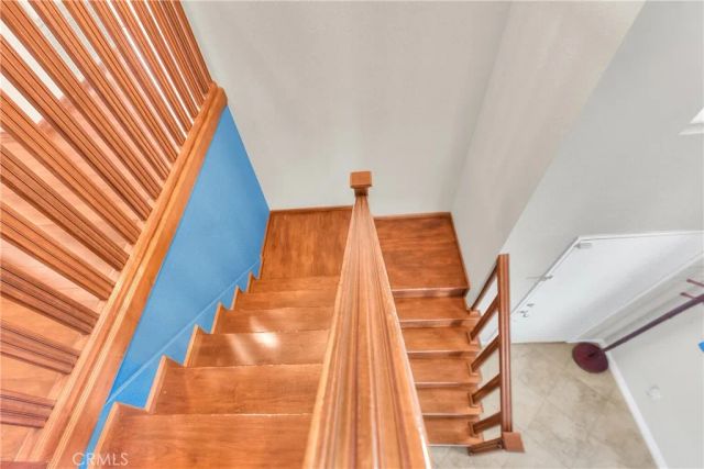 15549 Agate Drive, Fontana, CA 92337