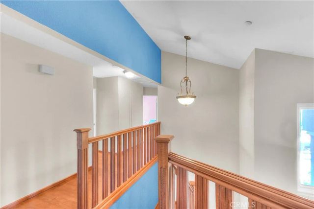 15549 Agate Drive, Fontana, CA 92337