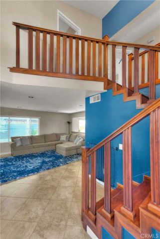 15549 Agate Drive, Fontana, CA 92337