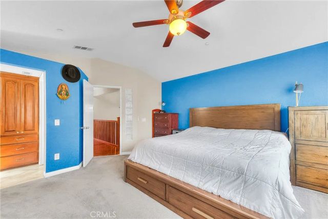 15549 Agate Drive, Fontana, CA 92337