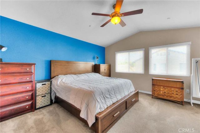 15549 Agate Drive, Fontana, CA 92337