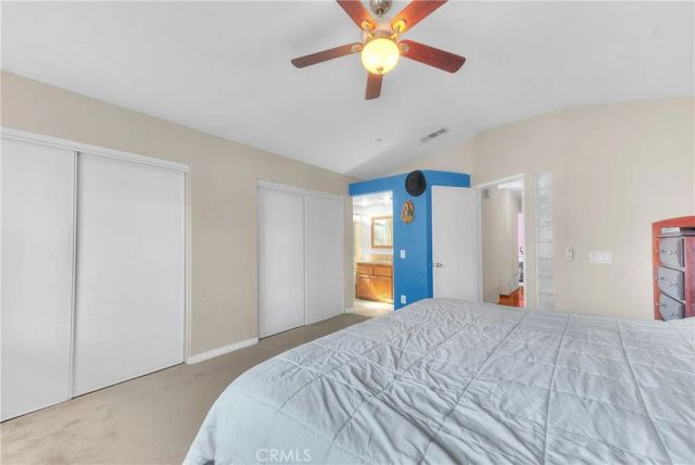 15549 Agate Drive, Fontana, CA 92337
