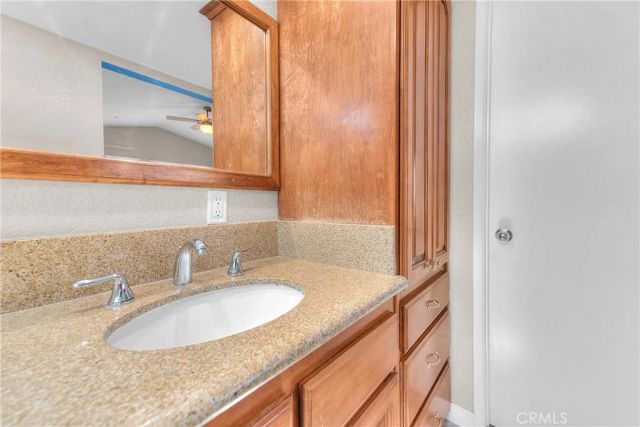 15549 Agate Drive, Fontana, CA 92337