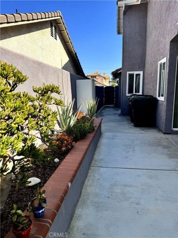 15549 Agate, Fontana, CA 92337