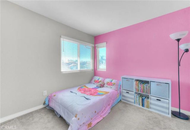 15549 Agate Drive, Fontana, CA 92337
