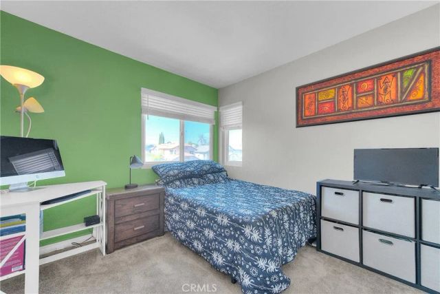 15549 Agate Drive, Fontana, CA 92337
