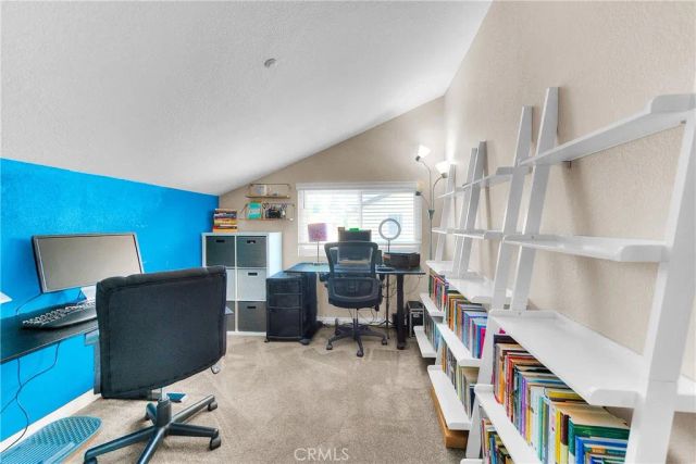 15549 Agate Drive, Fontana, CA 92337