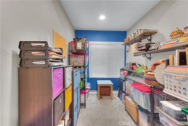 15549 Agate Drive, Fontana, CA 92337