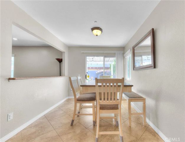 15549 Agate Drive, Fontana, CA 92337