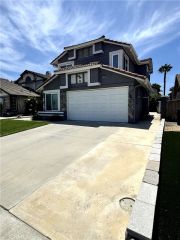 15549 Agate, Fontana, CA 92337