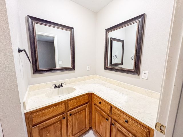 535 S Alabama Street, Celina, TX 75009